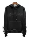 dsquared2 sweat new hiver sleeve cool